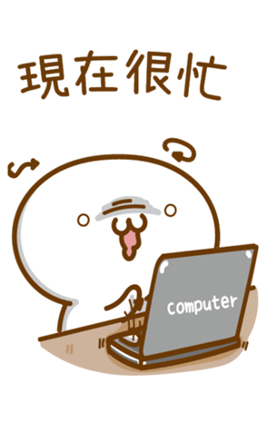 352342078