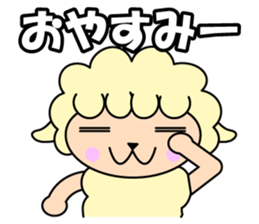 3523421