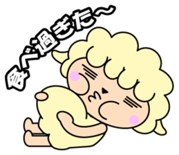 3523429