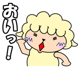 3523434