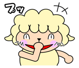 3523436