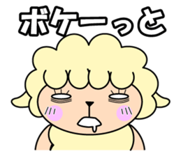 3523437