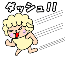 3523442