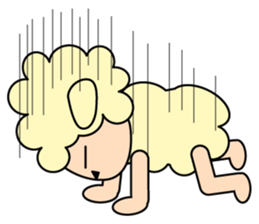 3523454