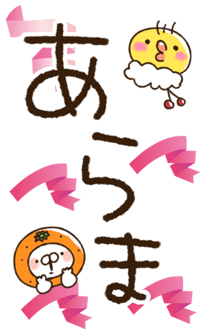 352347477