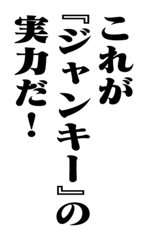 352347771