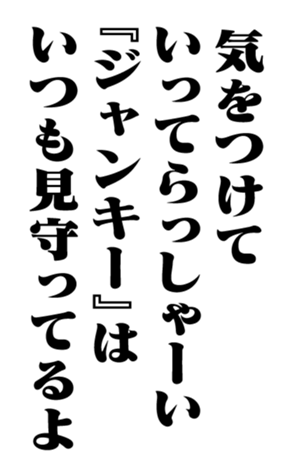 352347791