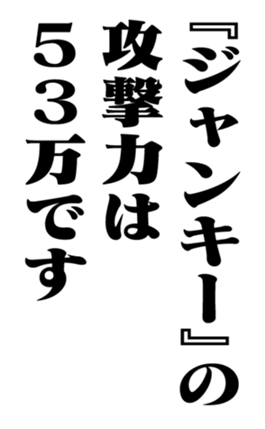 352347798