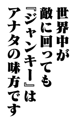 352347804