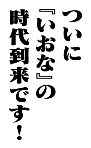 352347893