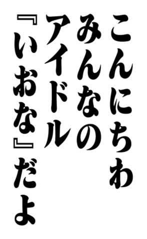 352347903