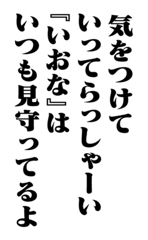 352347911