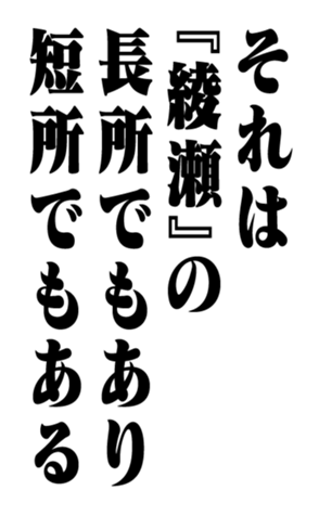 352347974