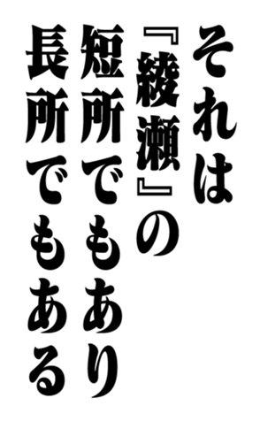 352347975