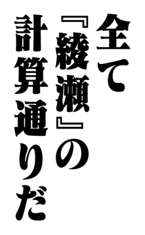 352347987