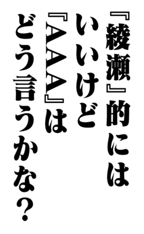 352347989