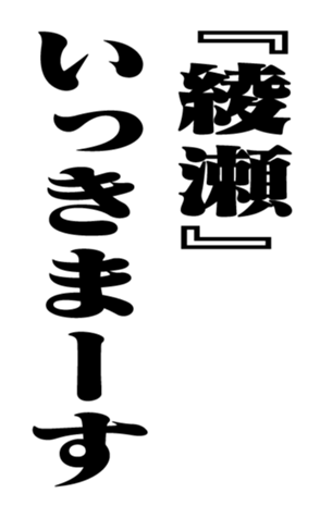 352347998