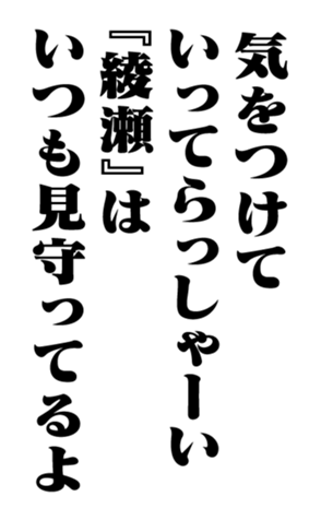 352347999