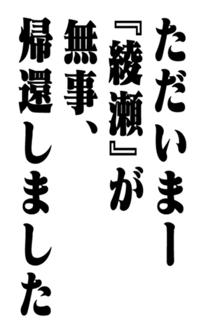 352348000