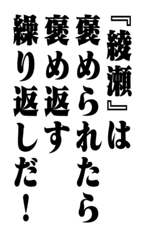 352348002