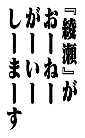 352348003