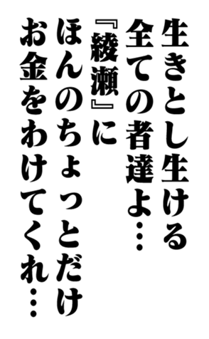 352348007