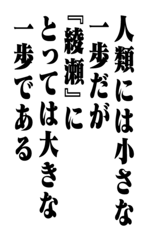 352348009