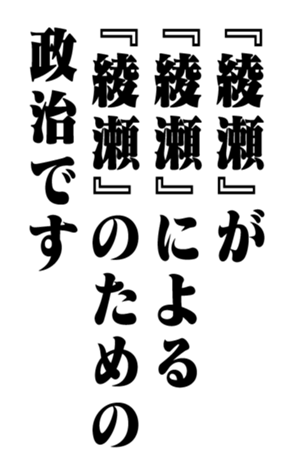 352348013
