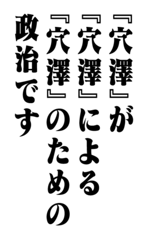 352348053