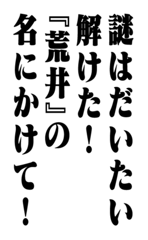352348063