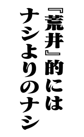352348065