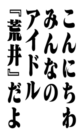 352348071