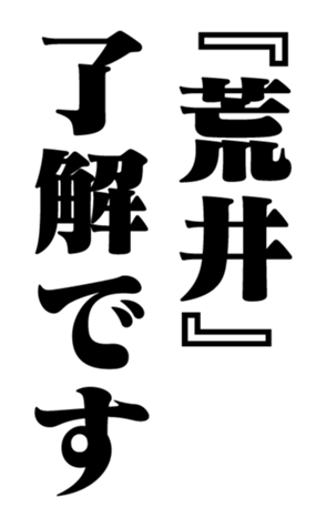 352348074