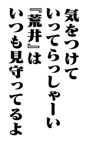 352348079