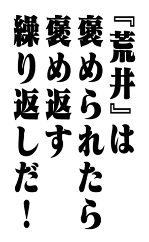 352348082