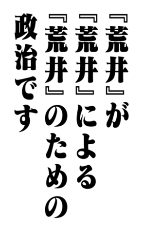 352348093