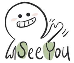 352350578