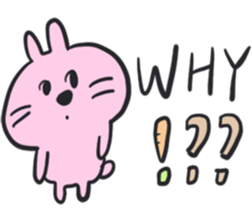 352350582