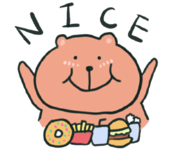 352350586