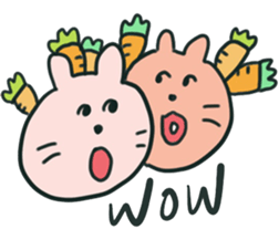 352350587