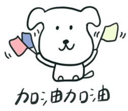 352350597