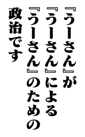 352351317