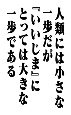352352177