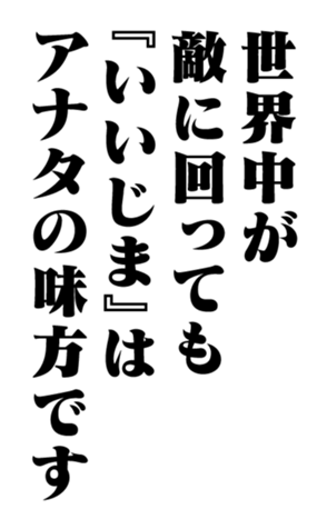 352352180