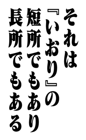 352353655