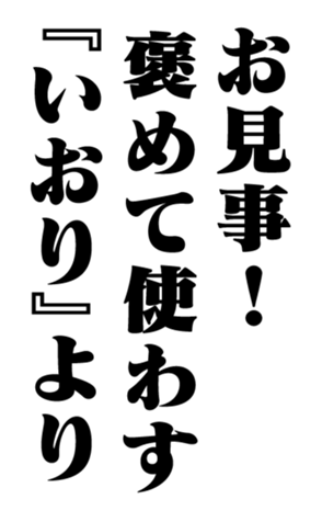 352353677