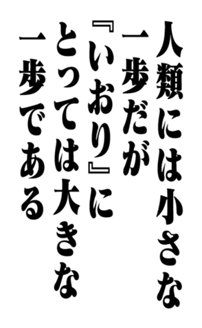 352353689