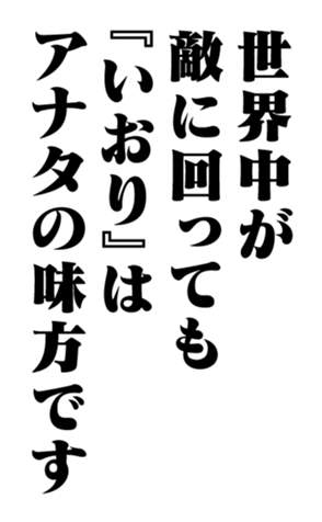 352353692