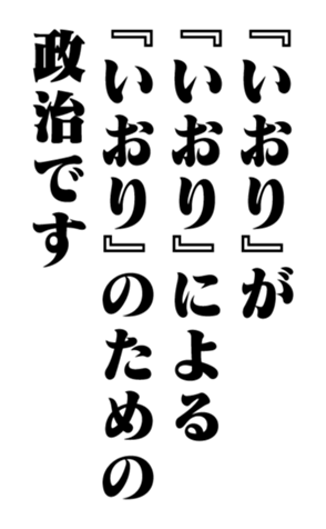 352353693