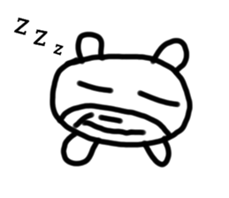 352360670